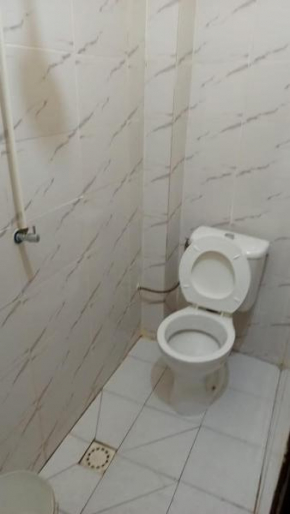Appartement familial de fadia corniche